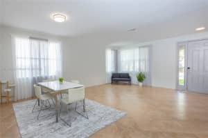 8821 Cobblestone Point Cir, Boynton Beach, FL 33472, Sold 07/01/24