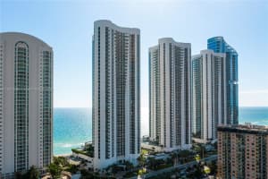 16001 Collins Ave APT 404, Sunny Isles Beach, FL 33160, Sold 12/18/24