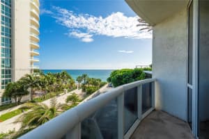 16001 Collins Ave APT 404, Sunny Isles Beach, FL 33160, Sold 12/18/24