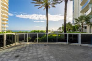 16001 Collins Ave APT 404, Sunny Isles Beach, FL 33160, Sold 12/18/24