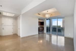 16001 Collins Ave APT 404, Sunny Isles Beach, FL 33160, Sold 12/18/24