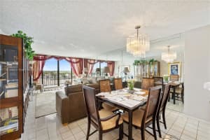 2401 S Ocean Dr APT 606, Hollywood, FL 33019, Sold 04/05/24
