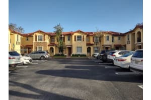 3335 NE 13th Cir Dr Unit 109-27, Homestead, FL 33033, Sold 06/06/24