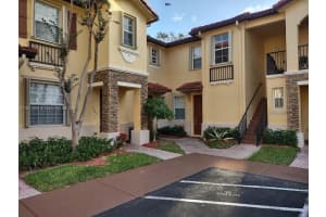 3335 NE 13th Cir Dr Unit 109-27, Homestead, FL 33033, Sold 06/06/24