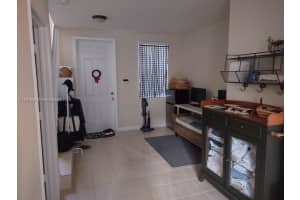 3335 NE 13th Cir Dr Unit 109-27, Homestead, FL 33033, Sold 06/06/24