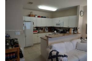 3335 NE 13th Cir Dr Unit 109-27, Homestead, FL 33033, Sold 06/06/24