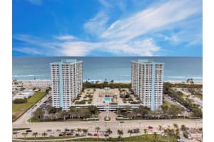 1201 S Ocean Dr #1001s, Hollywood, FL 33019, Sold 04/04/24