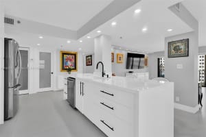 1201 S Ocean Dr #1001s, Hollywood, FL 33019, Sold 04/04/24