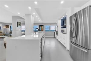 1201 S Ocean Dr #1001s, Hollywood, FL 33019, Sold 04/04/24