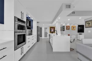 1201 S Ocean Dr #1001s, Hollywood, FL 33019, Sold 04/04/24