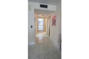 330 SE 2nd St #203h, Hallandale Beach, FL 33009, Sold 04/08/24