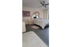 330 SE 2nd St #203h, Hallandale Beach, FL 33009, Sold 04/08/24