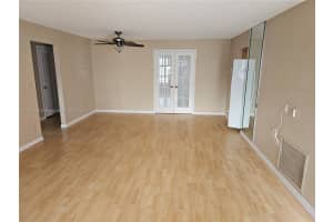 8941 NW 12th Pl, Plantation, FL 33322, Sold 01/10/25