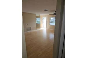8941 NW 12th Pl, Plantation, FL 33322, Sold 01/10/25