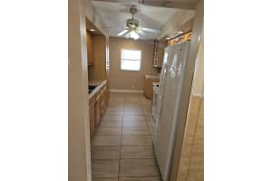 8941 NW 12th Pl, Plantation, FL 33322, Sold 01/10/25