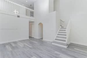 10791 N Saratoga Dr, Hollywood, FL 33026, Sold 04/10/24