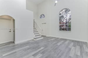 10791 N Saratoga Dr, Hollywood, FL 33026, Sold 04/10/24