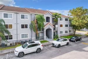 15440 SW 284th St UNIT 5101, Homestead, FL 33033, Sold 03/25/24