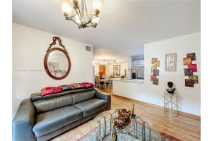 15440 SW 284th St UNIT 5101, Homestead, FL 33033, Sold 03/25/24