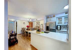15440 SW 284th St UNIT 5101, Homestead, FL 33033, Sold 03/25/24
