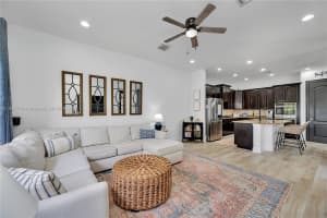 8971 Edgewater Bend, Parkland, FL 33076, Sold 03/13/24