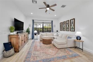8971 Edgewater Bend, Parkland, FL 33076, Sold 03/13/24