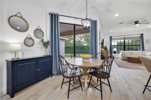 8971 Edgewater Bend, Parkland, FL 33076, Sold 03/13/24