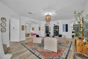 8971 Edgewater Bend, Parkland, FL 33076, Sold 03/13/24