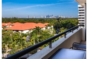 170 Ocean Ln Dr APT 903, Key Biscayne, FL 33149, Sold 02/28/25