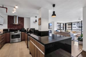 170 Ocean Ln Dr APT 903, Key Biscayne, FL 33149, Sold 02/28/25