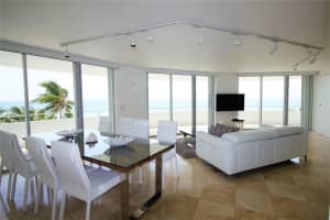 5151 Collins Ave APT 532, Miami Beach, FL 33140, - MLS#A11521786