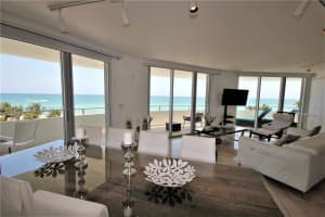 5151 Collins Ave APT 532, Miami Beach, FL 33140, - MLS#A11521786
