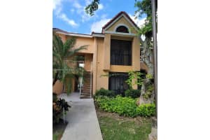 15560 SW 104th Terrace APT 6211, Miami, FL 33196, Sold 03/08/24