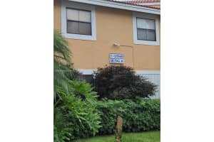 15560 SW 104th Terrace APT 6211, Miami, FL 33196, Sold 03/08/24