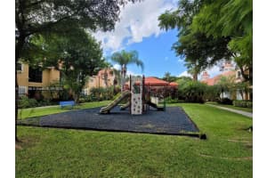 15560 SW 104th Terrace APT 6211, Miami, FL 33196, Sold 03/08/24