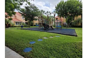 15560 SW 104th Terrace APT 6211, Miami, FL 33196, Sold 03/08/24