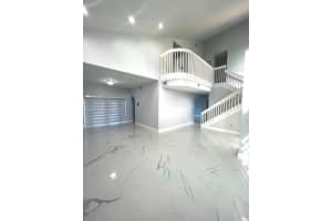 15401 SW 47th St, Miami, FL 33185, Sold 03/25/24