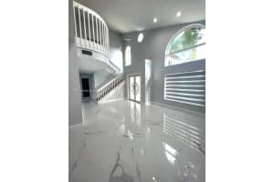 15401 SW 47th St, Miami, FL 33185, Sold 03/25/24