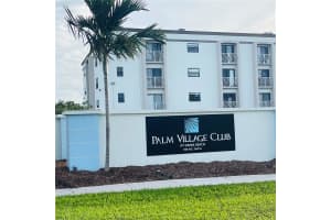 500 NE 2nd St APT 125, Dania Beach, FL 33004, Sold 06/27/24