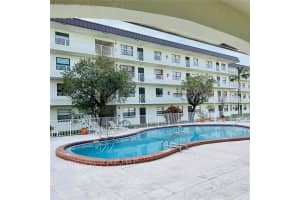 500 NE 2nd St APT 125, Dania Beach, FL 33004, Sold 06/27/24