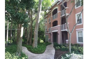 6866 W Sample Rd #6866, Margate, FL 33063, Sold 04/12/24
