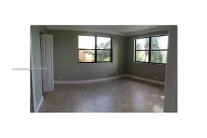 8100 Geneva Ct APT 347, Doral, FL 33166, Sold 06/07/24