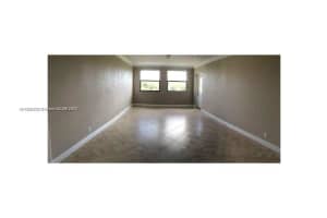 8100 Geneva Ct APT 347, Doral, FL 33166, Sold 06/07/24