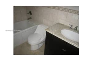 8100 Geneva Ct APT 347, Doral, FL 33166, Sold 06/07/24