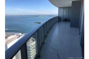 488 NE 18th St #4805, Miami, FL 33132, Sold 02/23/24