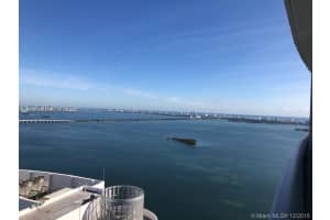 488 NE 18th St #4805, Miami, FL 33132, Sold 02/23/24