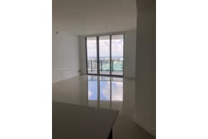 488 NE 18th St #4805, Miami, FL 33132, Sold 02/23/24
