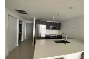 488 NE 18th St #4805, Miami, FL 33132, Sold 02/23/24