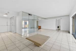 200 178th Dr APT 701, Sunny Isles Beach, FL 33160, Sold 05/14/24