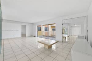 200 178th Dr APT 701, Sunny Isles Beach, FL 33160, Sold 05/14/24